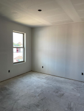 3130 Cedarhill Dr (4)