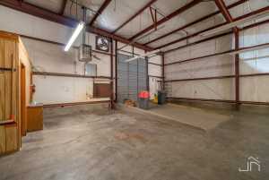 303 N Chadbourne St (13)