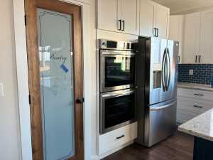 3638 Silver Spur Dr (7)