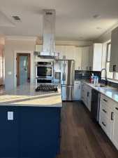 3638 Silver Spur Dr (27)