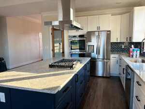 3638 Silver Spur Dr (9)