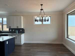 3638 Silver Spur Dr (10)
