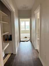 3638 Silver Spur Dr (28)