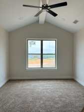 3638 Silver Spur Dr (29)
