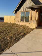 3638 Silver Spur Dr (22)