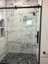 3638 Silver Spur Dr (34)