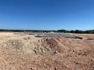 3638 Silver Spur Dr (13)