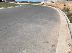 3638 Silver Spur Dr (2)