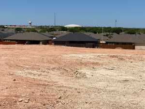 3638 Silver Spur Dr (14)
