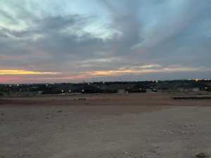 3638 Silver Spur Dr (16)