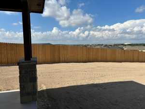 3638 Silver Spur Dr (19)