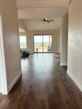3638 Silver Spur Dr (26)