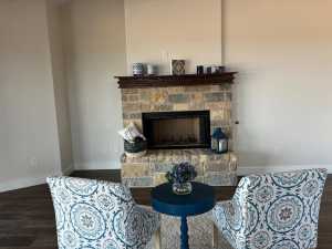 3638 Silver Spur Dr (5)