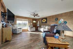 8432 Bison Trail (33)