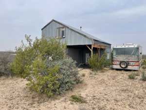 10498 Twin Lakes Lane (2)