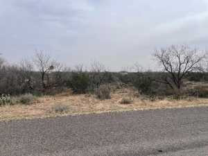 10498 Twin Lakes Lane (6)