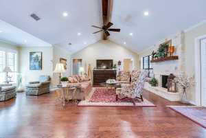 3634 Fieldwood Dr (11)