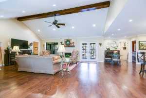 3634 Fieldwood Dr (12)