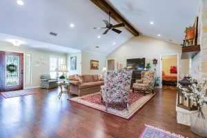 3634 Fieldwood Dr (13)