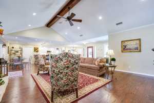3634 Fieldwood Dr (14)