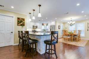 3634 Fieldwood Dr (15)