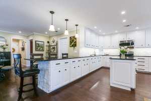 3634 Fieldwood Dr (16)