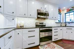 3634 Fieldwood Dr (17)