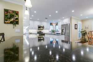 3634 Fieldwood Dr (19)