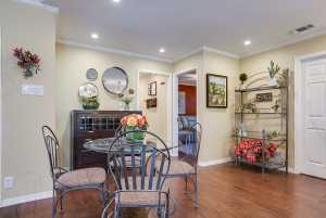 3634 Fieldwood Dr (20)