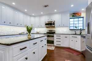 3634 Fieldwood Dr (2)