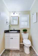 3634 Fieldwood Dr (44)