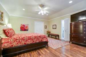 3634 Fieldwood Dr (21)