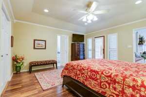 3634 Fieldwood Dr (22)