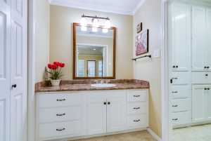 3634 Fieldwood Dr (27)