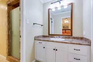 3634 Fieldwood Dr (28)