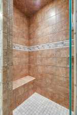 3634 Fieldwood Dr (45)