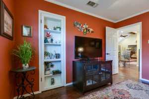 3634 Fieldwood Dr (29)
