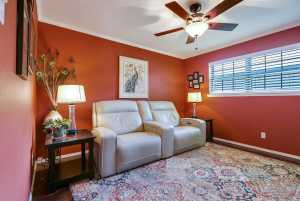 3634 Fieldwood Dr (30)