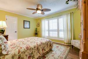 3634 Fieldwood Dr (31)