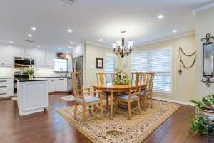 3634 Fieldwood Dr (4)