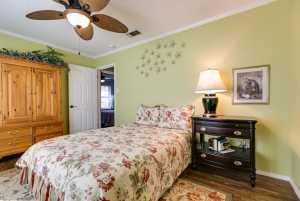 3634 Fieldwood Dr (32)