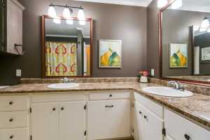 3634 Fieldwood Dr (33)