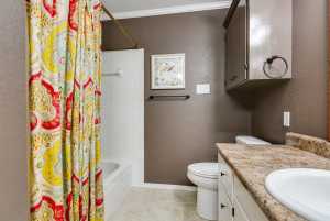 3634 Fieldwood Dr (34)
