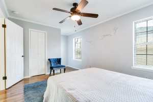 3634 Fieldwood Dr (35)
