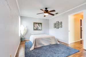 3634 Fieldwood Dr (36)