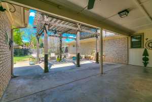 3634 Fieldwood Dr (37)