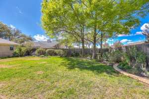 3634 Fieldwood Dr (25)