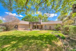 3634 Fieldwood Dr (9)