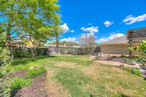 3634 Fieldwood Dr (3)