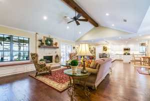 3634 Fieldwood Dr (5)